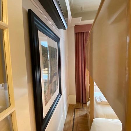 Ohh -Oporto Center- Luxury Apartment 외부 사진