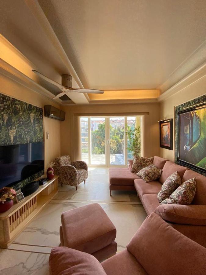 Ohh -Oporto Center- Luxury Apartment 외부 사진