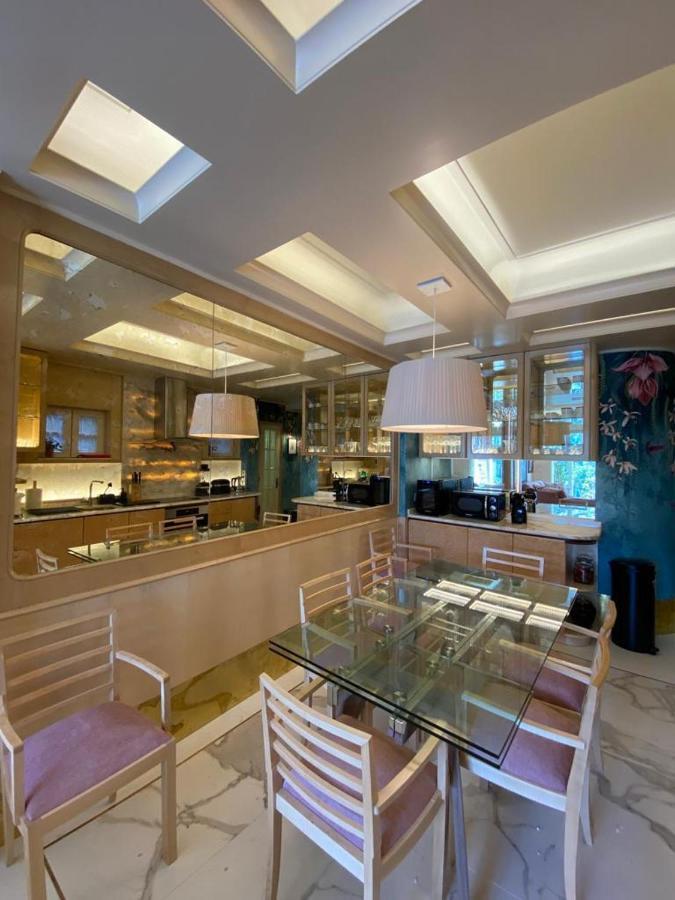 Ohh -Oporto Center- Luxury Apartment 외부 사진