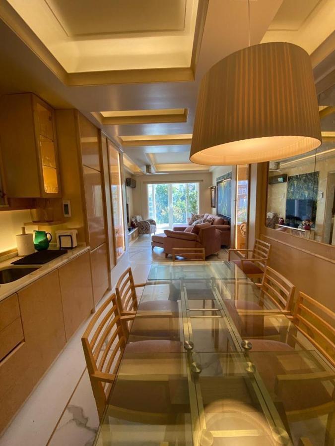 Ohh -Oporto Center- Luxury Apartment 외부 사진