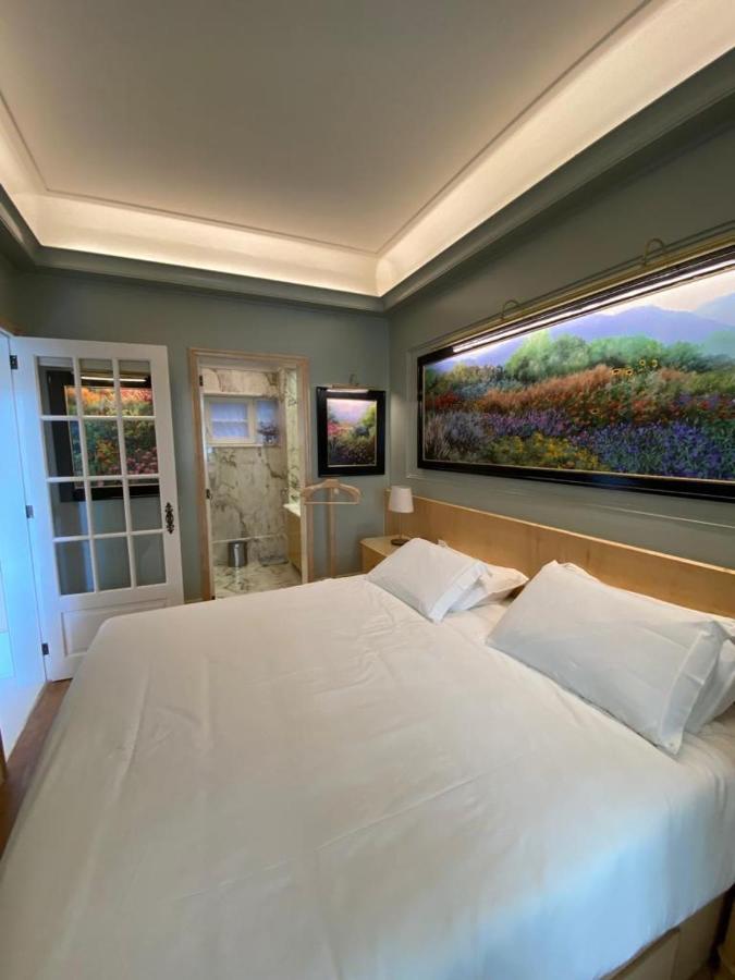 Ohh -Oporto Center- Luxury Apartment 외부 사진