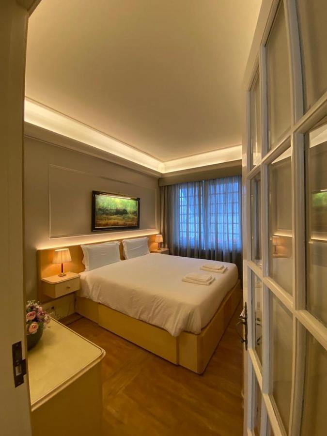 Ohh -Oporto Center- Luxury Apartment 외부 사진